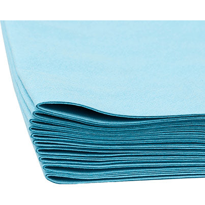Vileda Professional Evolon Microfibre Cleaning Cloths