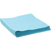Vileda Professional Evolon Microfibre Cleaning Cloths
