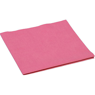 Vileda Professional Evolon Microfibre Cleaning Cloths