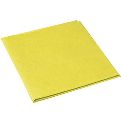 Vileda Professional Evolon Microfibre Cleaning Cloths