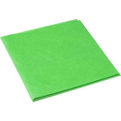 Vileda Professional Evolon Microfibre Cleaning Cloths