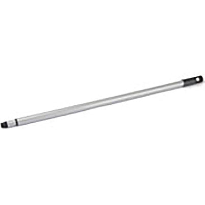 Vileda Professional UltraSpin Mini Telescopic Handle