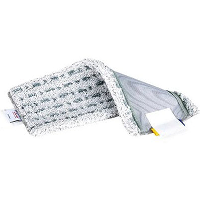 Vileda Professional r-MicroLite Max Mop Head