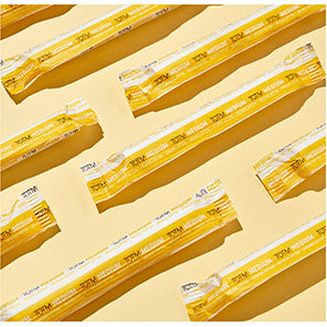 TOTM Regular Applicator Tampons (Pack of 30)