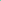 TOTM Super Applicator Tampons (Pack of 30)