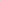 TOTM Super Applicator Tampons (Pack of 30)