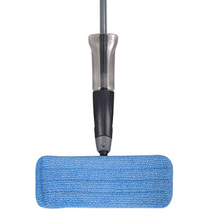 Addis Spray Mop