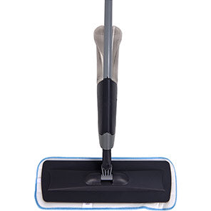 Addis Spray Mop