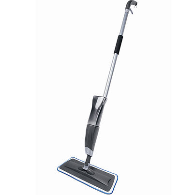 Addis Spray Mop