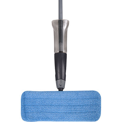 Addis Spray Mop Refill Pad