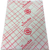DayStar Micro Microfibre Cleaning Cloths (Pack of 10)