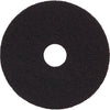 Robert Scott Standard Speed Floor Pad