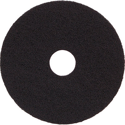 Robert Scott Standard Speed Floor Pad