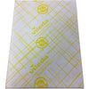 DayStar Micro Microfibre Cleaning Cloths (Pack of 10)