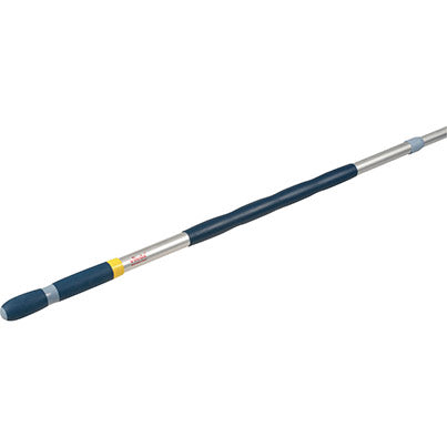Vileda Professional Aluminium Telescopic Handle