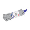 Vileda Professional SuperMop Ag Antibacterial Mop Head
