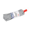 Vileda Professional SuperMop Ag Antibacterial Mop Head