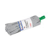 Vileda Professional SuperMop Ag Antibacterial Mop Head