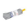 Vileda Professional SuperMop Ag Antibacterial Mop Head