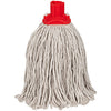 Robert Scott Exel Socket Mop Head