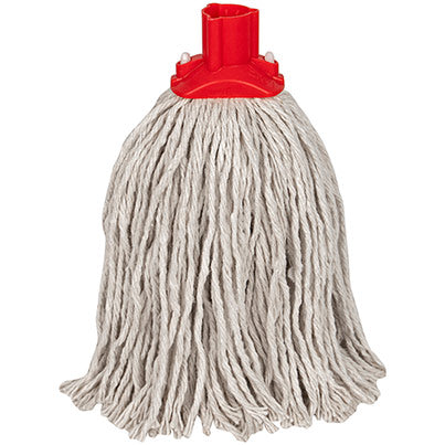 Robert Scott Exel Socket Mop Head