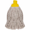 Robert Scott Exel Socket Mop Head