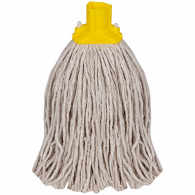 Robert Scott Exel Socket Mop Head