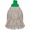 Robert Scott Exel Socket Mop Head