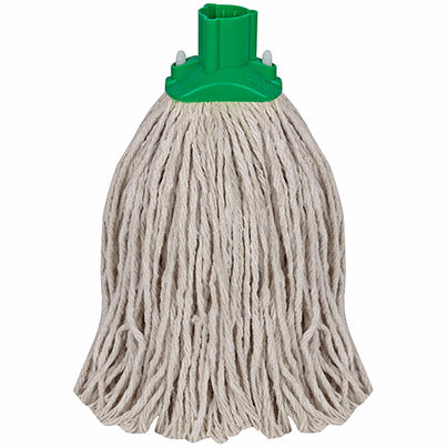 Robert Scott Exel Socket Mop Head