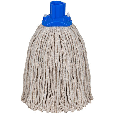 Robert Scott Exel Socket Mop Head