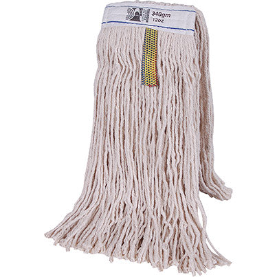 Robert Scott PY Yarn 340g Kentucky Mop Head