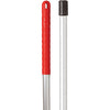 Robert Scott Exel Mop Handle