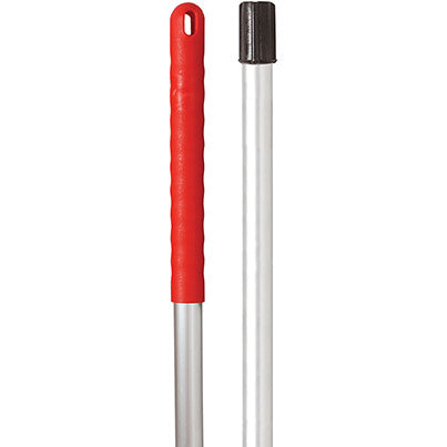 Robert Scott Exel Mop Handle
