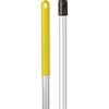 Robert Scott Exel Mop Handle