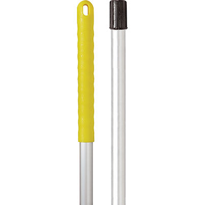 Robert Scott Exel Mop Handle