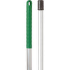 Robert Scott Exel Mop Handle