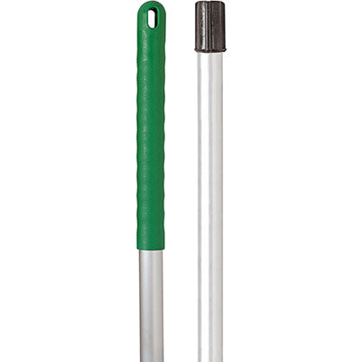 Robert Scott Exel Mop Handle