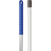 Robert Scott Exel Mop Handle