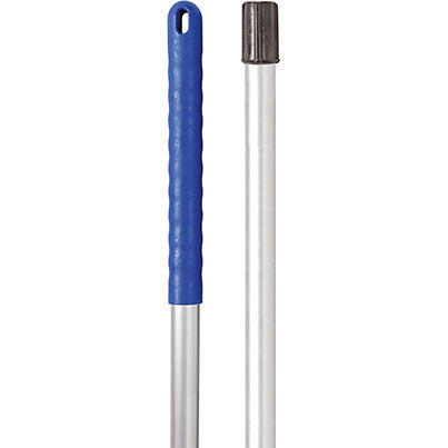 Robert Scott Exel Mop Handle