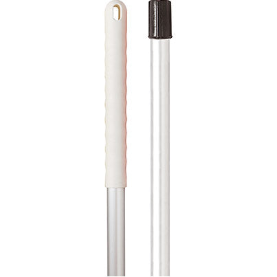 Robert Scott Exel Mop Handle