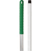 Robert Scott Aluminium Handle