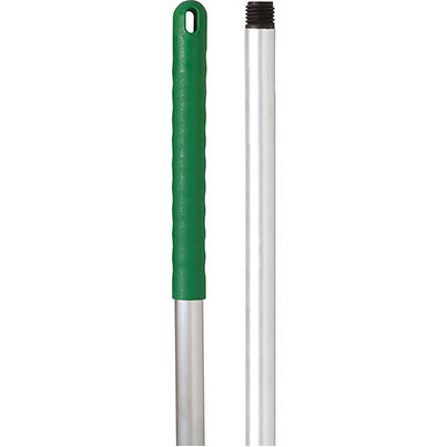 Robert Scott Aluminium Handle