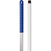 Robert Scott Aluminium Handle