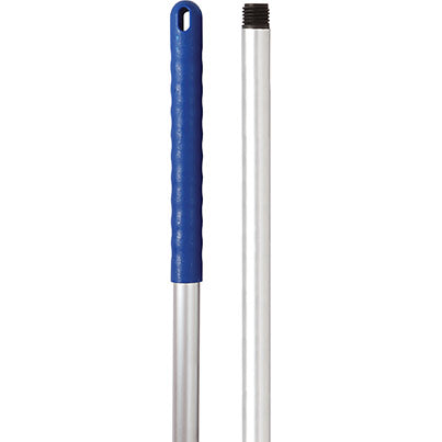 Robert Scott Aluminium Handle
