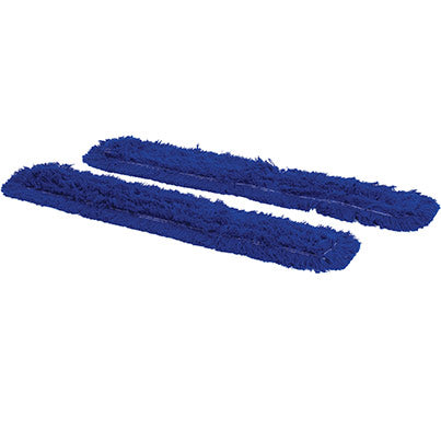 Robert Scott V-Sweeper Pad (Pack of 2)