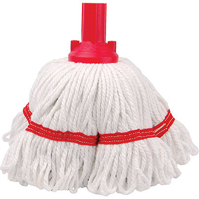 Robert Scott Exel Revolution 250g Socket Mop Head