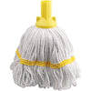 Robert Scott Exel Revolution 250g Socket Mop Head