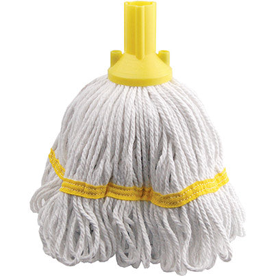 Robert Scott Exel Revolution 250g Socket Mop Head