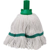 Robert Scott Exel Revolution 250g Socket Mop Head