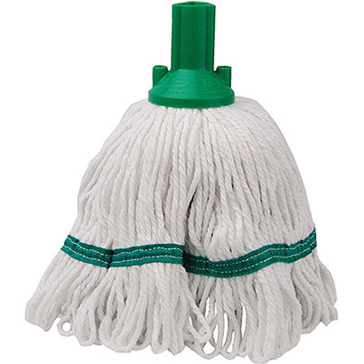 Robert Scott Exel Revolution 250g Socket Mop Head